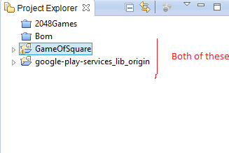 google_lib