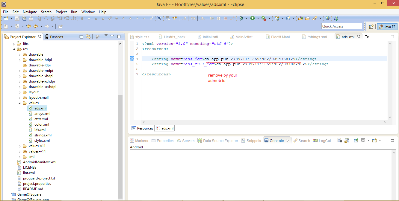 google_lib