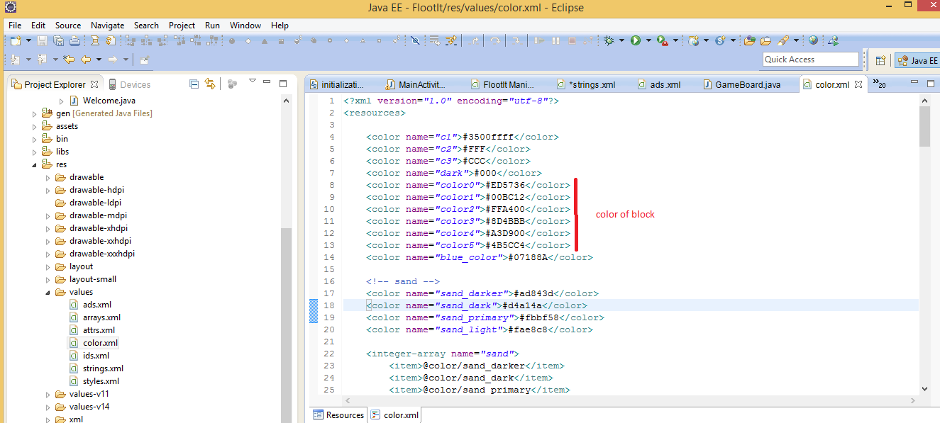 google_lib