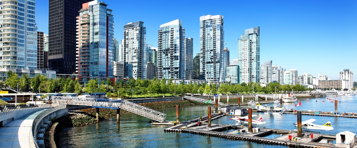 jQuery Banner Rotator