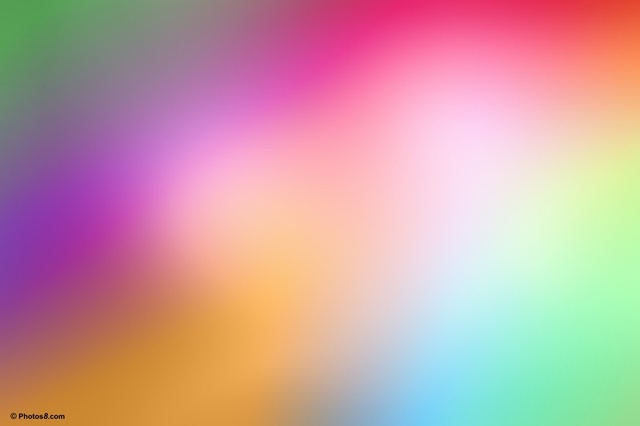 the image