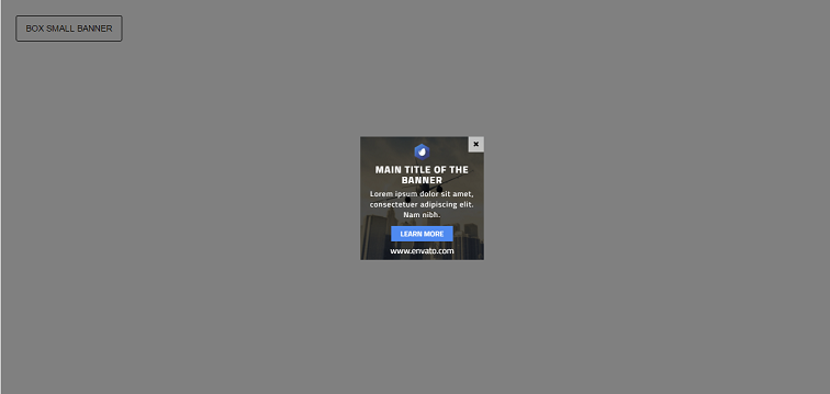 rbm_banner_box_sm