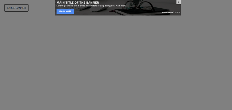 rbm_banner_lg