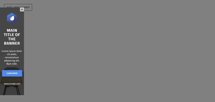 rbm_banner_side_lg