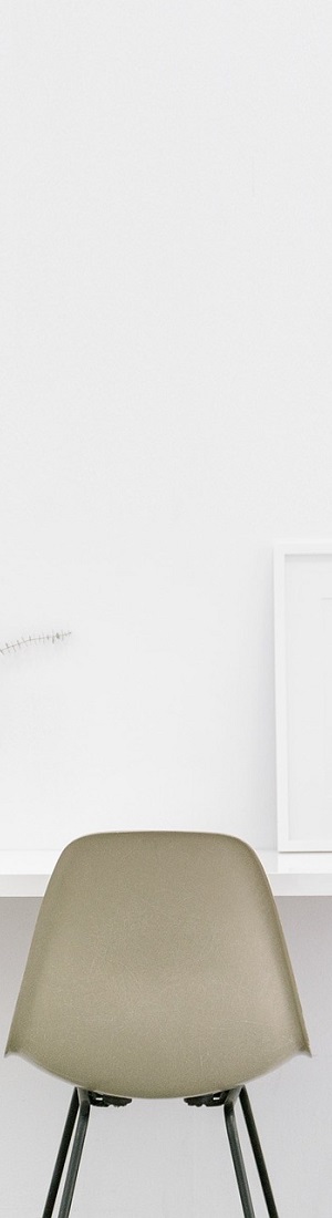 rbm_banner_side_lg_01
