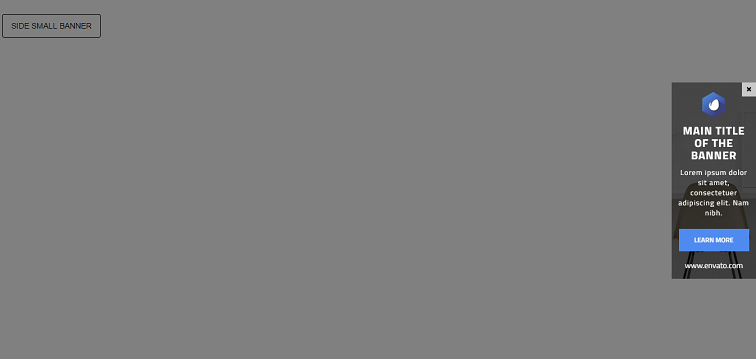 rbm_banner_side_sm