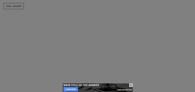 rbm_banner_sm