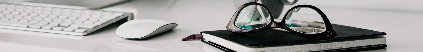 rbm_banner_sm_01