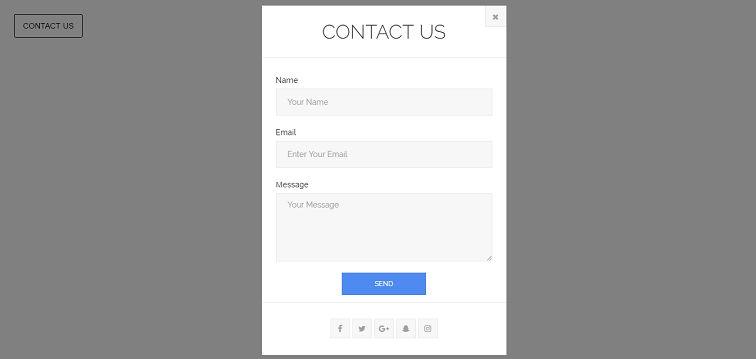 rbm_form_contact_us