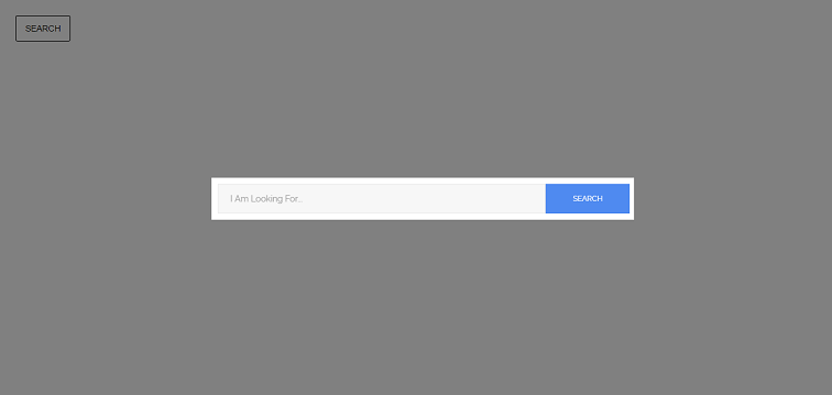 rbm_form_search