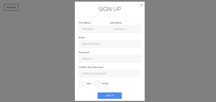 rbm_form_sign_up