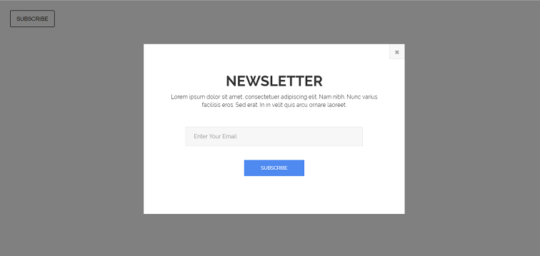 rbm_form_subscribe