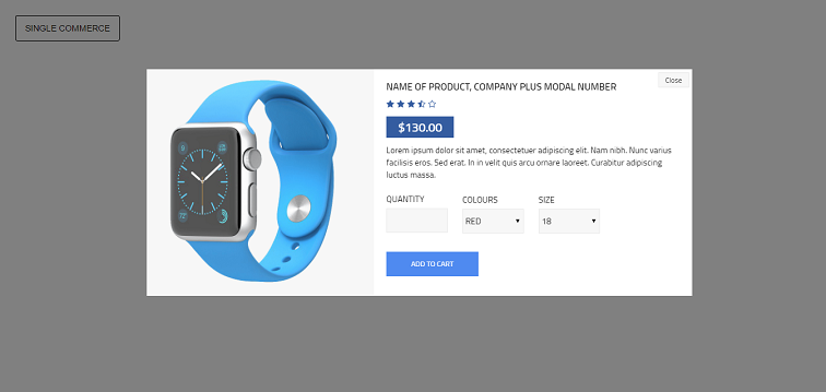 rbm_single_commerce