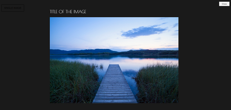 rbm_single_image