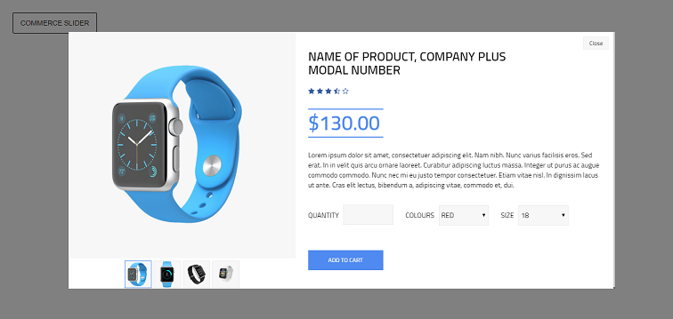 rbm_slider_commerce