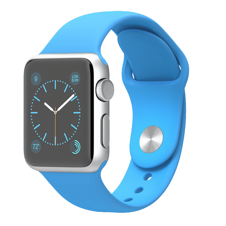 rbm_slider_commerce_01