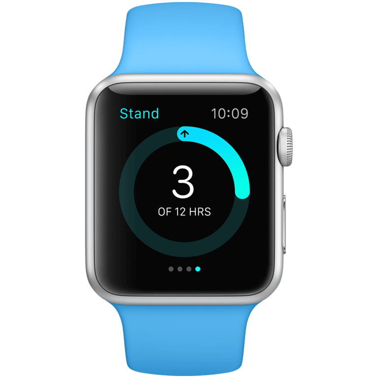 rbm_slider_commerce_02