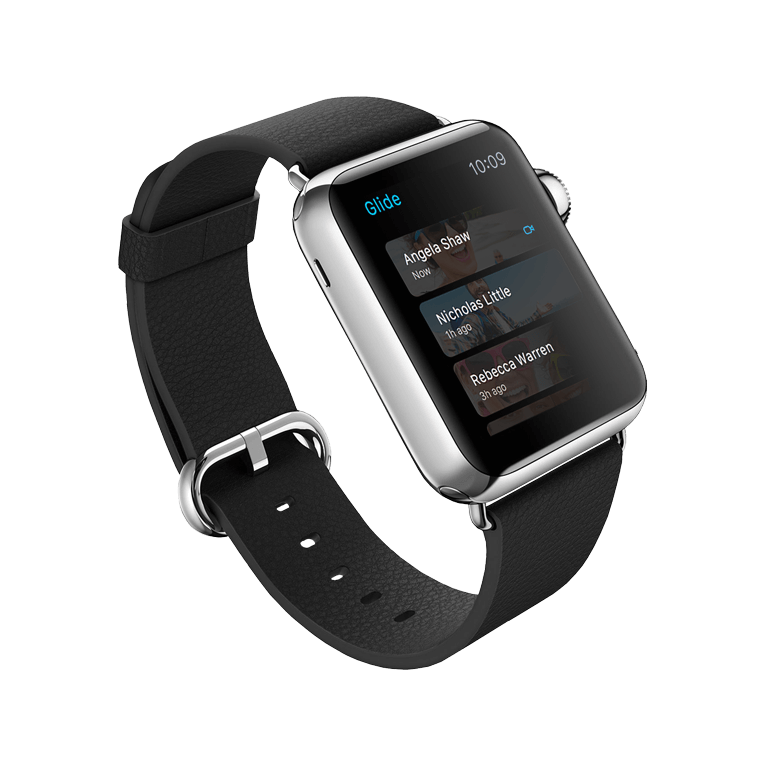 rbm_slider_commerce_03