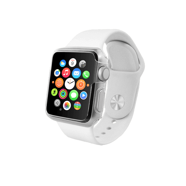 rbm_slider_commerce_04