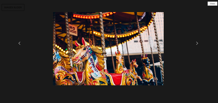 rbm_slider_images