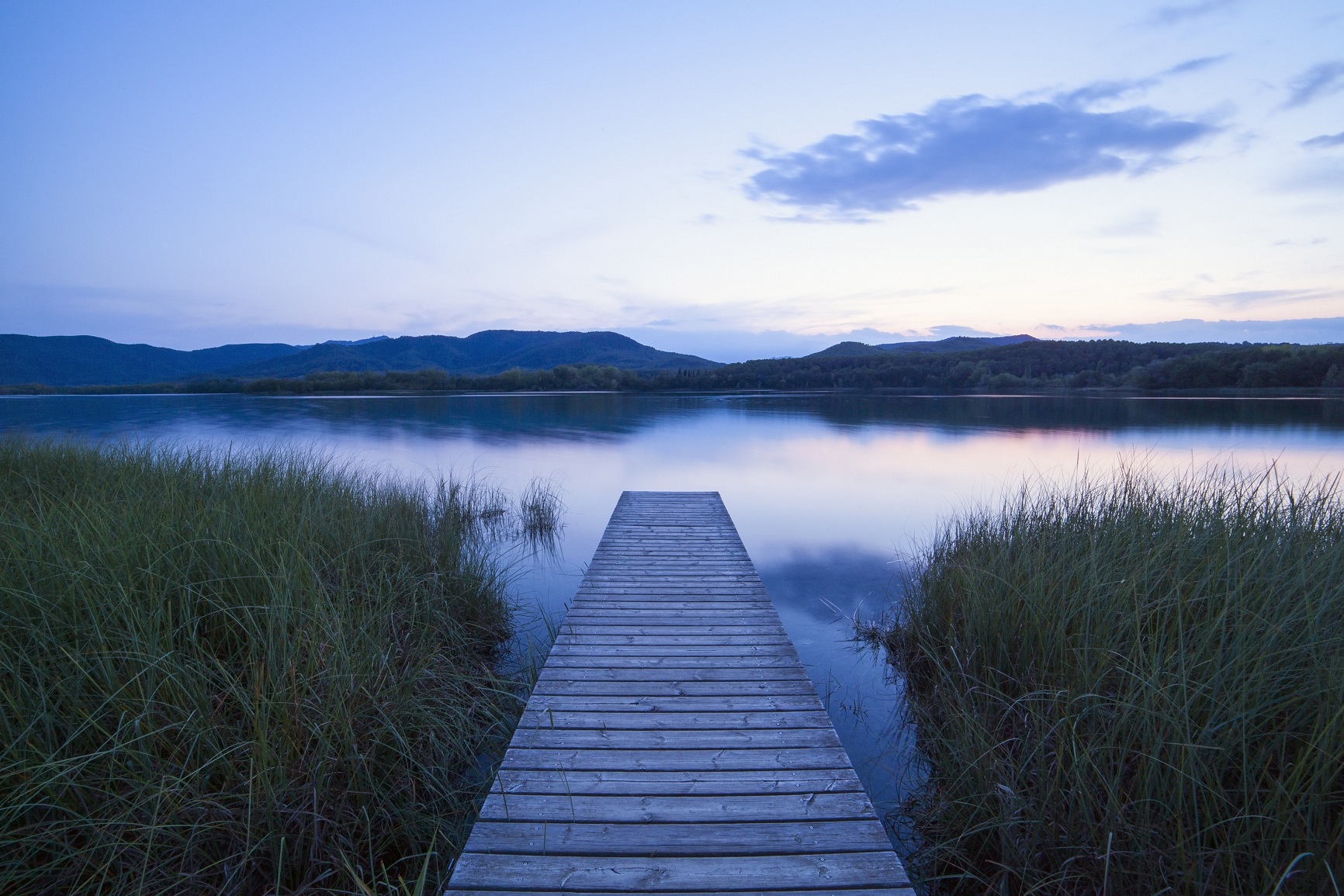 rbm_slider_images_03