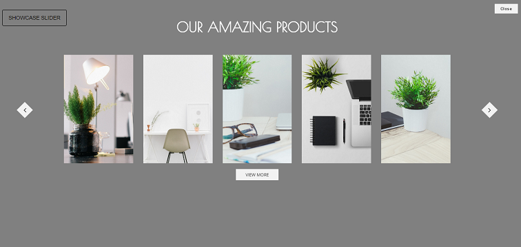 rbm_slider_showcase_mov_1_col_5