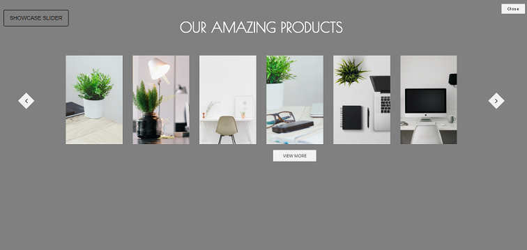 rbm_slider_showcase_mov_1_col_6