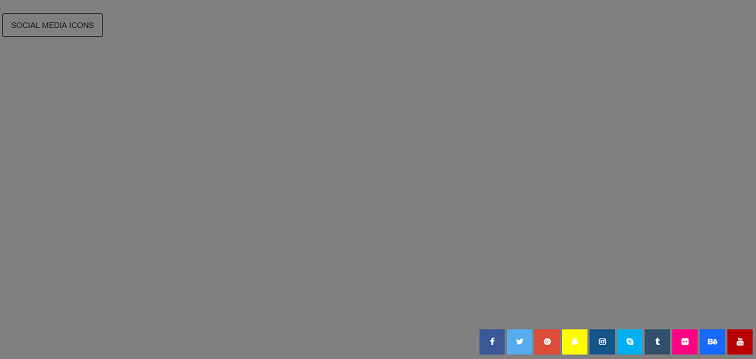 rbm_social_media_icons