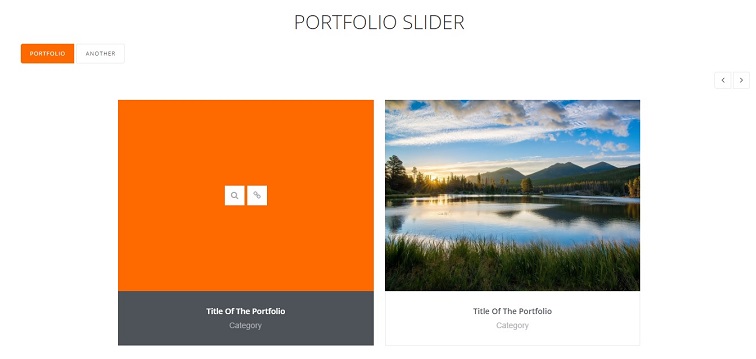 portfolio_slider_col_2