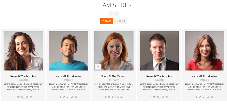 team_slider_col_5