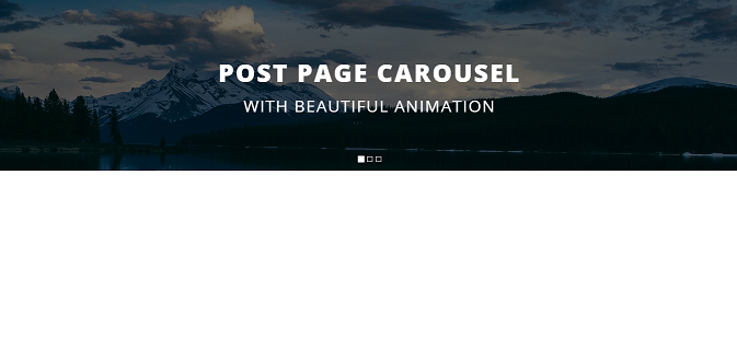 theme_post_carousel