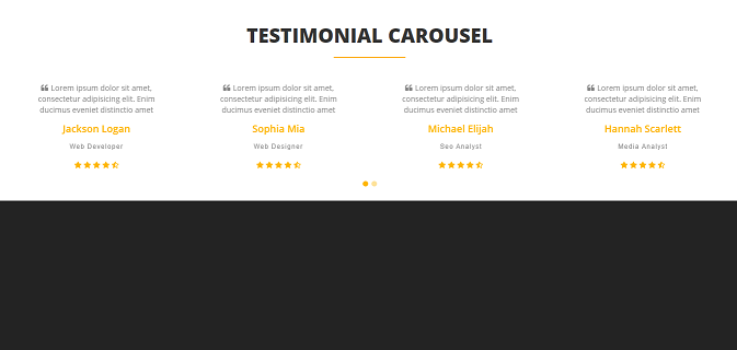 theme_testimonial_columns_text_carousel