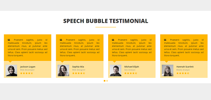 theme_testimonial_speech_bubble_box_carousel