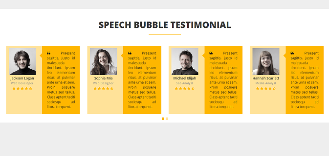 theme_testimonial_speech_bubble_box_left_carousel