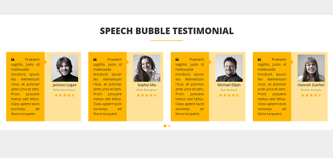 theme_testimonial_speech_bubble_box_right_carousel