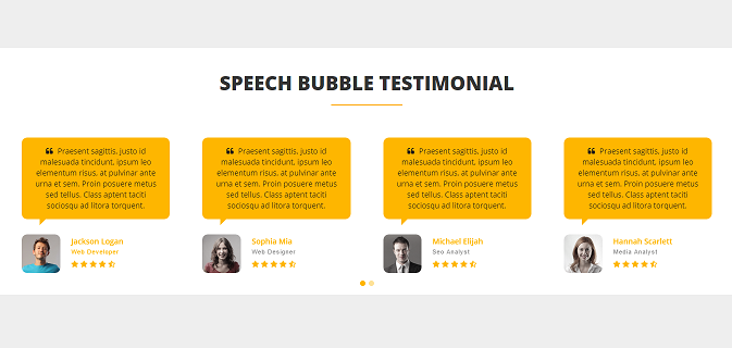 theme_testimonial_speech_bubble_carousel