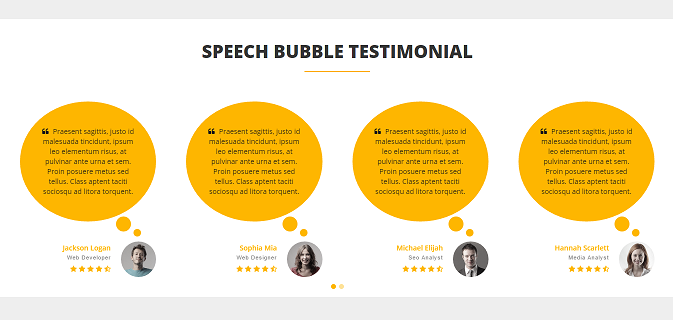 theme_testimonial_speech_bubble_circle_carousel