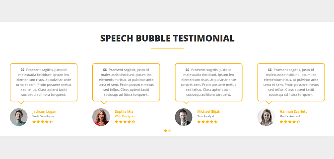 themes_testimonial_speech_bubble_border_carousel