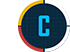 Seosight