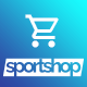 Sport Shop