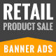 Retail