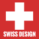 Swiss Design