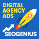 Seo Genius