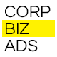 CorpBiz