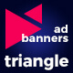 Triangle