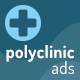 Polyclinic