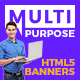 Multi