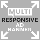 Multi Responsive