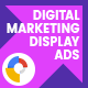 Digital Marketing Display Ads