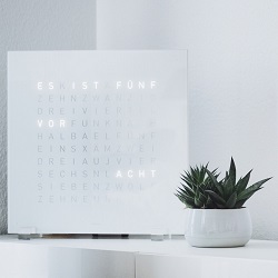 001-sm